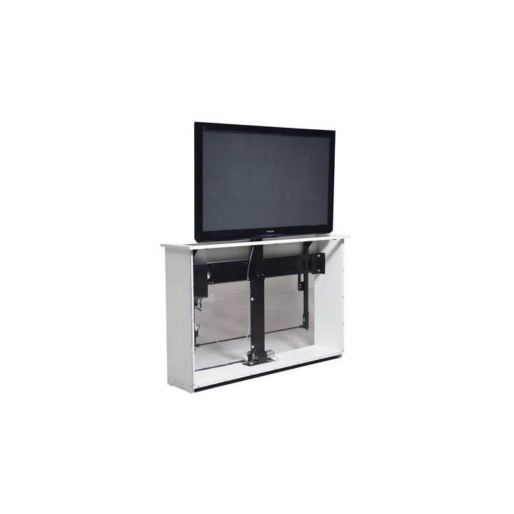 dss tv lift premium 2 - interdiscount