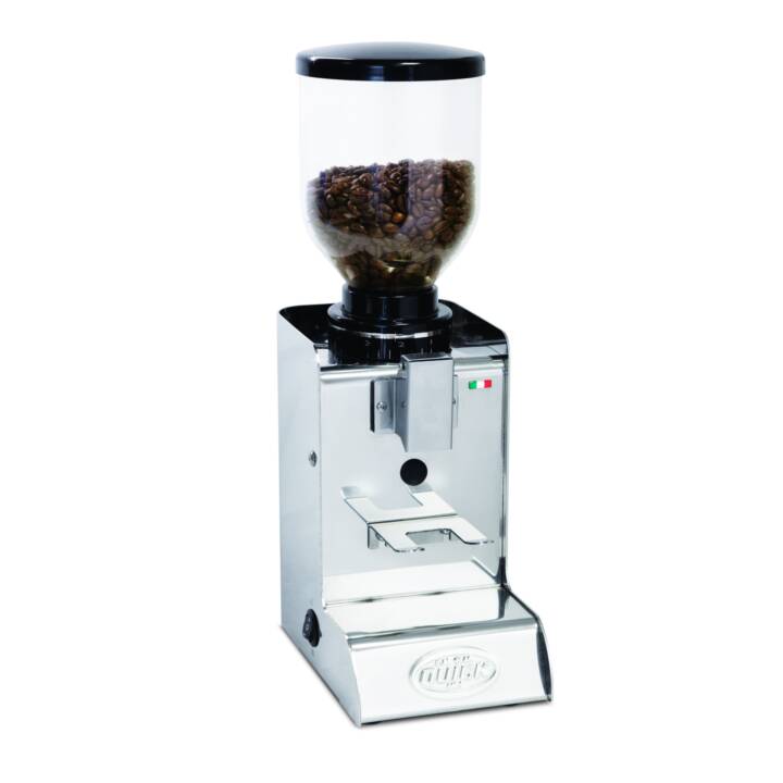 Kaffeemühle Apollo 060 Evo