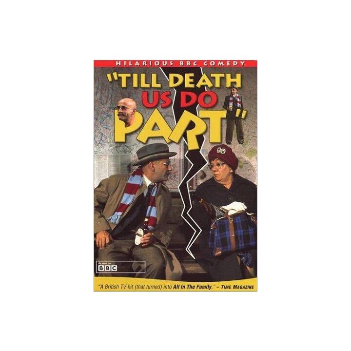 The Psychiatrist - Der Tod als Therapie (DE)