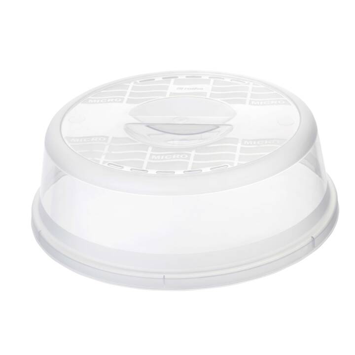 Mikrowellenhaube Basic (30.4 cm)