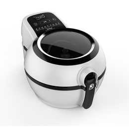 TEFAL ActiFry Genius FZ760