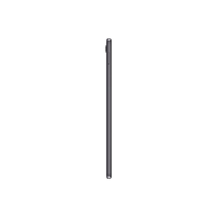 SAMSUNG Galaxy Tab A7 Lite WiFi (8.7", 32 GB, Dark Grey)