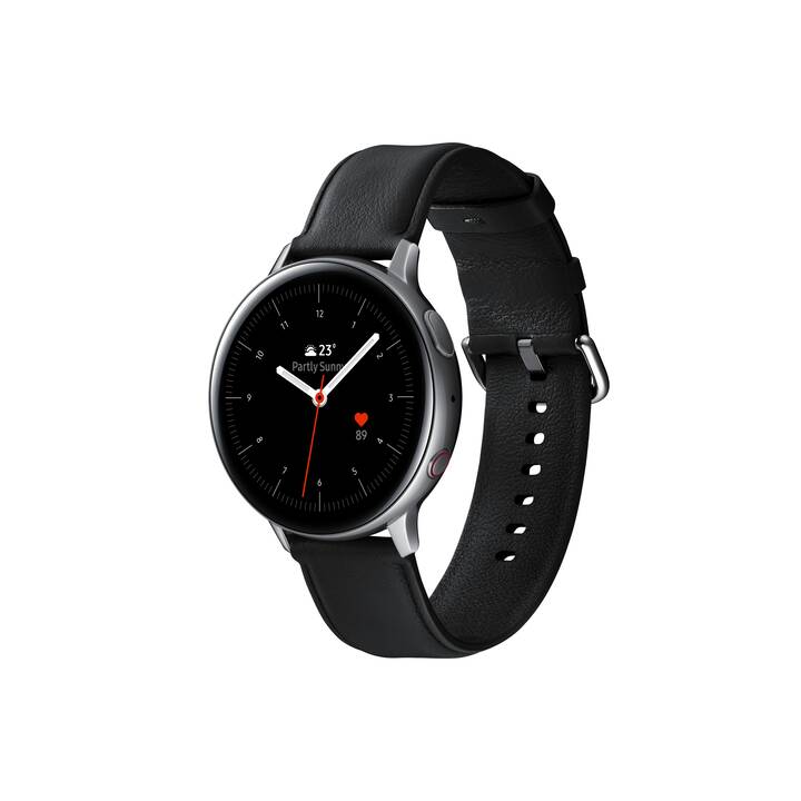 samsung galaxy watch active 2 44