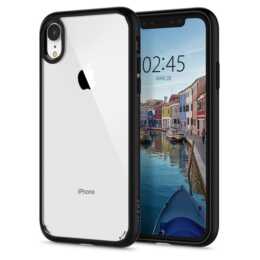 spigen iphone 6 hülle weiß spigen iphone 6 hülle weiß