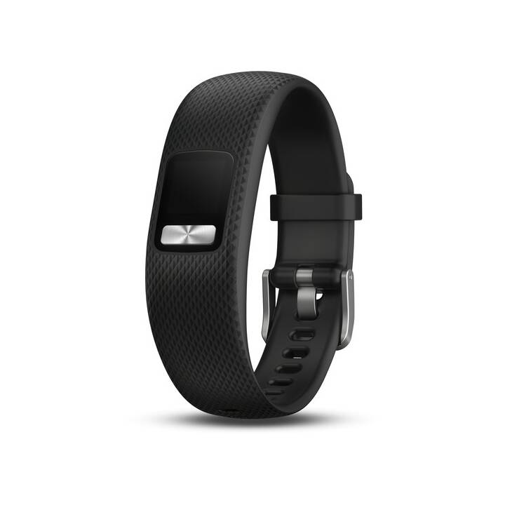 garmin fitness band