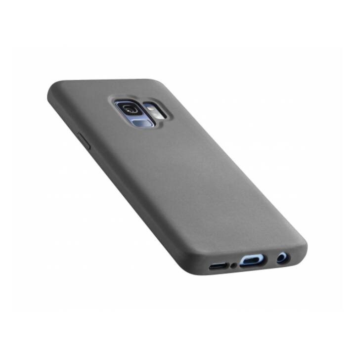 coque cellularline samsung s9 coque cellularline samsung s9