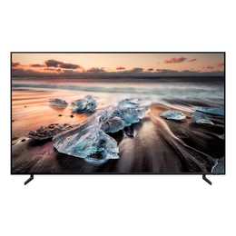 SAMSUNG QE85Q900R 8K 85"