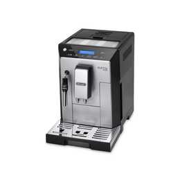 DELONGHI Eletta Plus ECAM 44.620.S