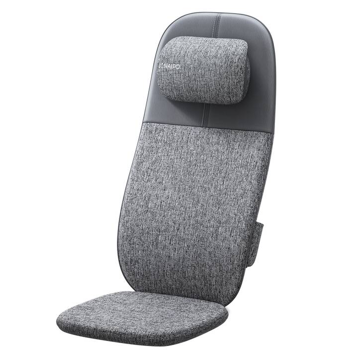 Massagesitzauflage oCuzen-S1