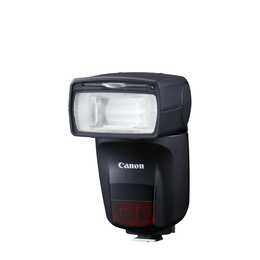 CANON Speedlite 470EX AI Schwarz