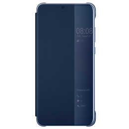 HUAWEI View Cover P20 Pro Blue