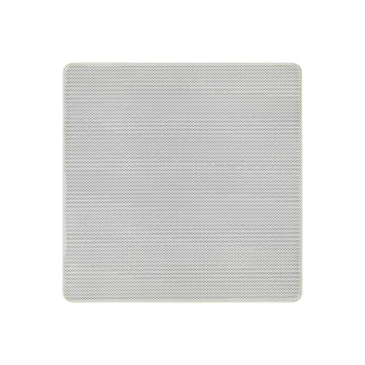 Schutzhülle (Weiss)