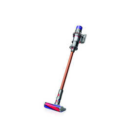 DYSON Cyclone V10 Absolute