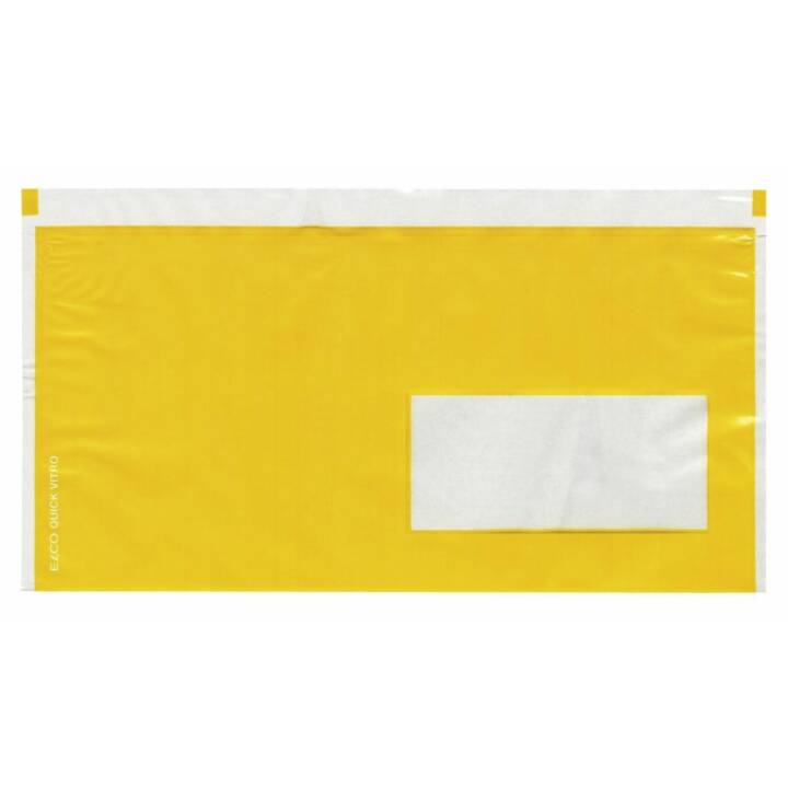 Dokumententasche Quick Vitro C5/6