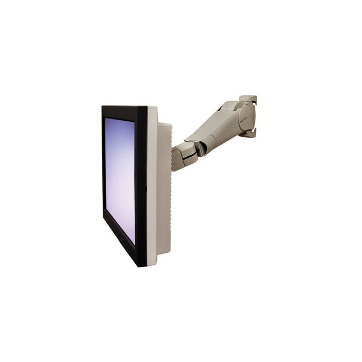 400 Series LCD Arm 61 cm (24 Zoll) 400 Series LCD Arm 61 cm (24 Zoll)