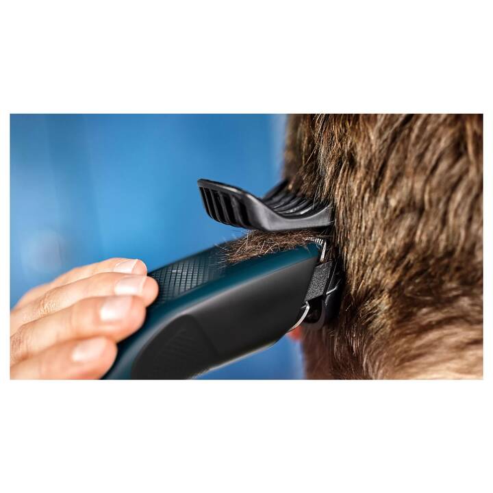 Philips Tondeuse Barbe Interdiscount