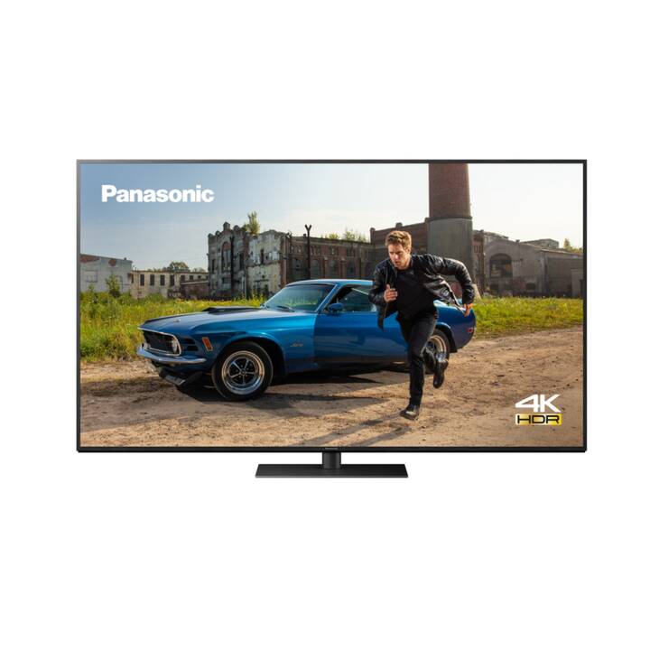 TX-75HXW944 Smart TV (75", LCD, Ultra HD - 4K)