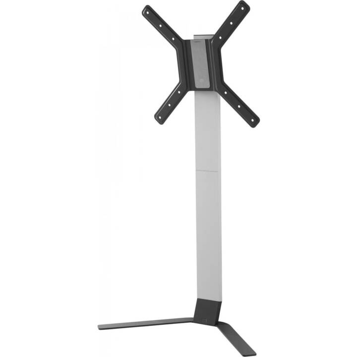 TV-Halterung Ultraslim 60" (Aufstellung)