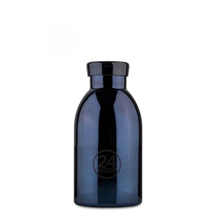 Thermobecher Clima (330 ml)