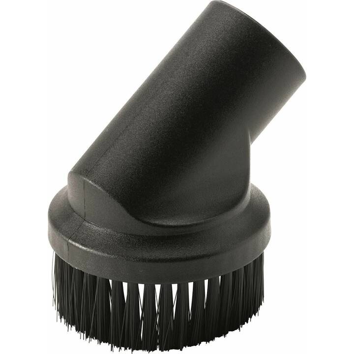ADVANCE Staubsaugerbürste ATTIX 33/44