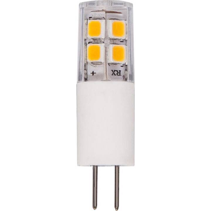 LED Birne (G4, 12 W)
