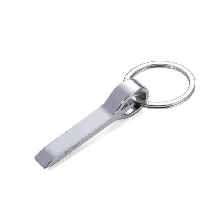 Schlüsselanhänger Split it