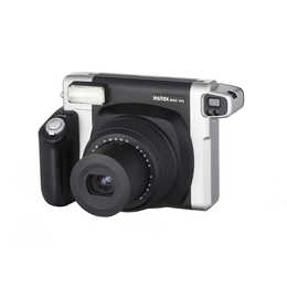 FUJIFILM Instax Wide 300