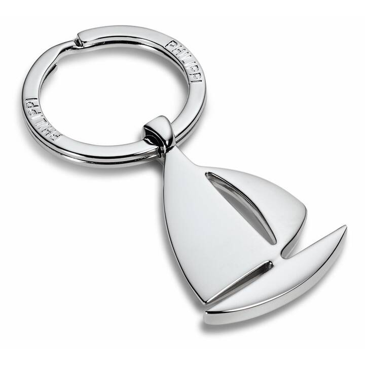 Schlüsselanhänger Vela (1 Stück)