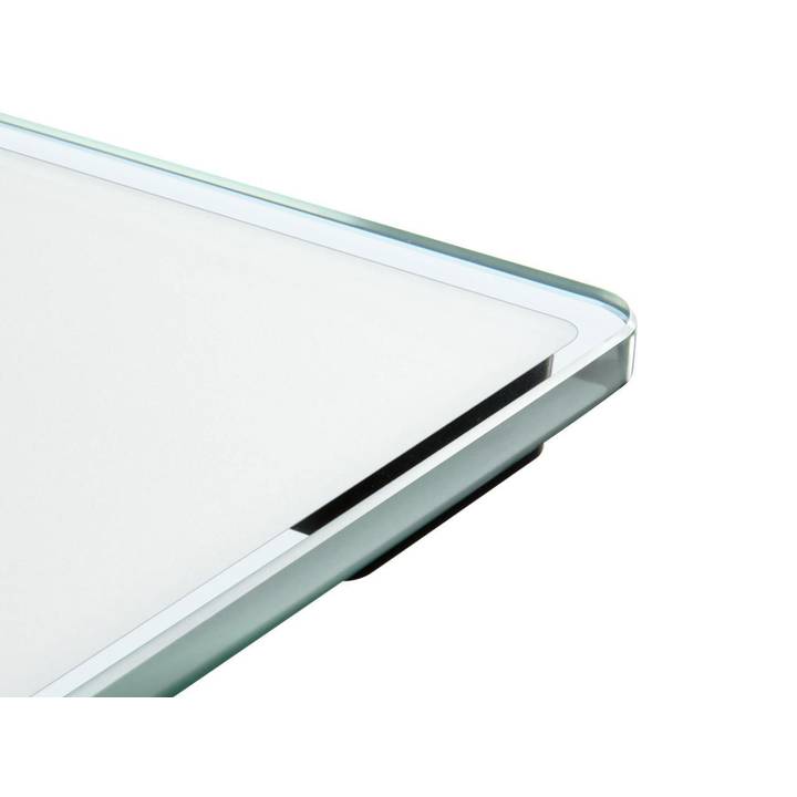 Soehnle Personenwaage Style Sense Compact 200