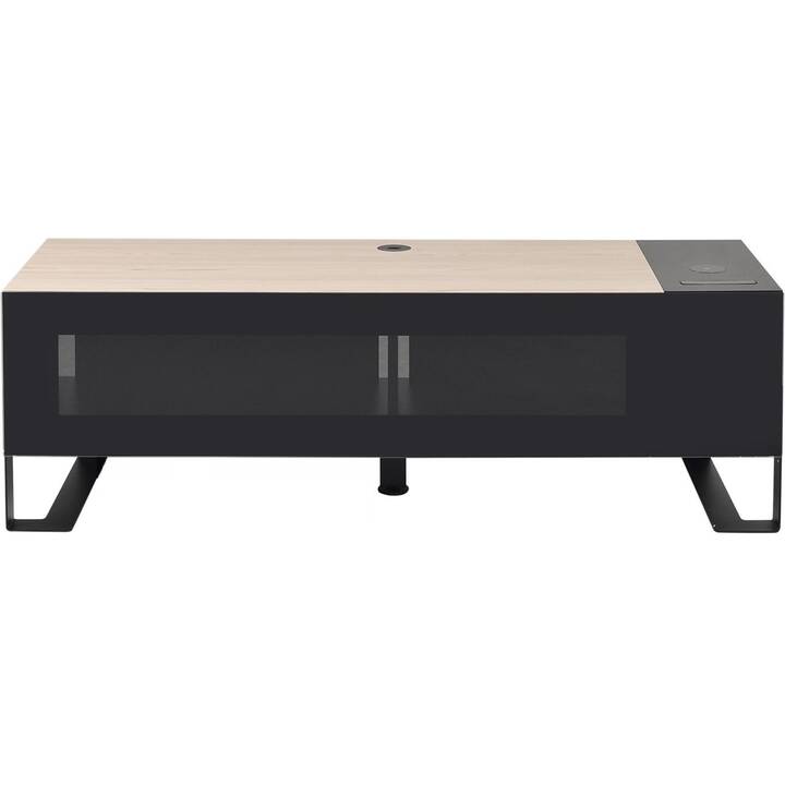 Naga Fernsehtisch