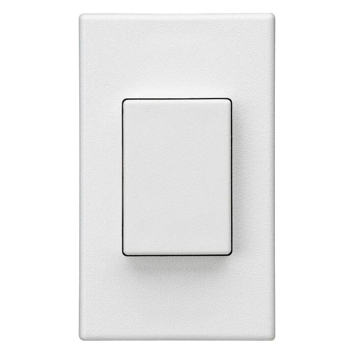 Dosen/Schalter FLF S3 (1 Stück)