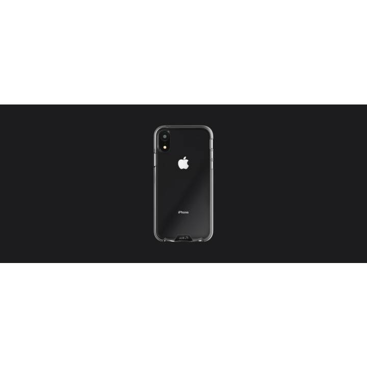coque iphone xr mous