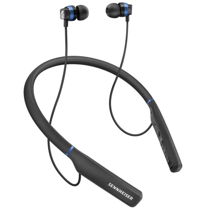 CX 7.00 Wireless