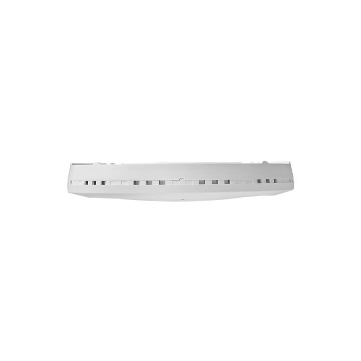 TECHNOLOGY Access-Point CAX1800