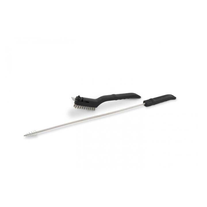 Brenner Reinigungs-Kit flexib