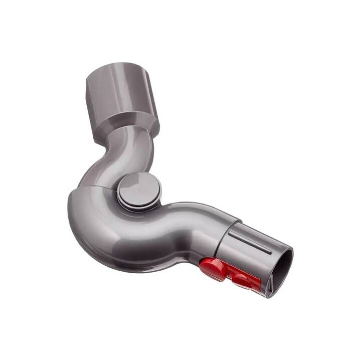 Schlauchadapter V7/V8