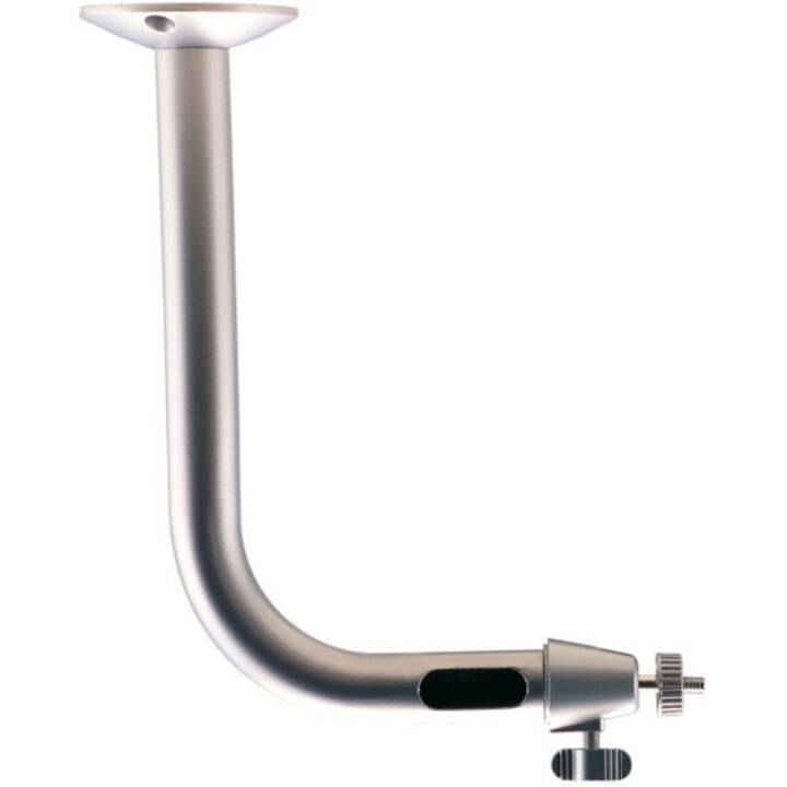 Decken- & Wandhalterung TV8392 250 x 160 mm