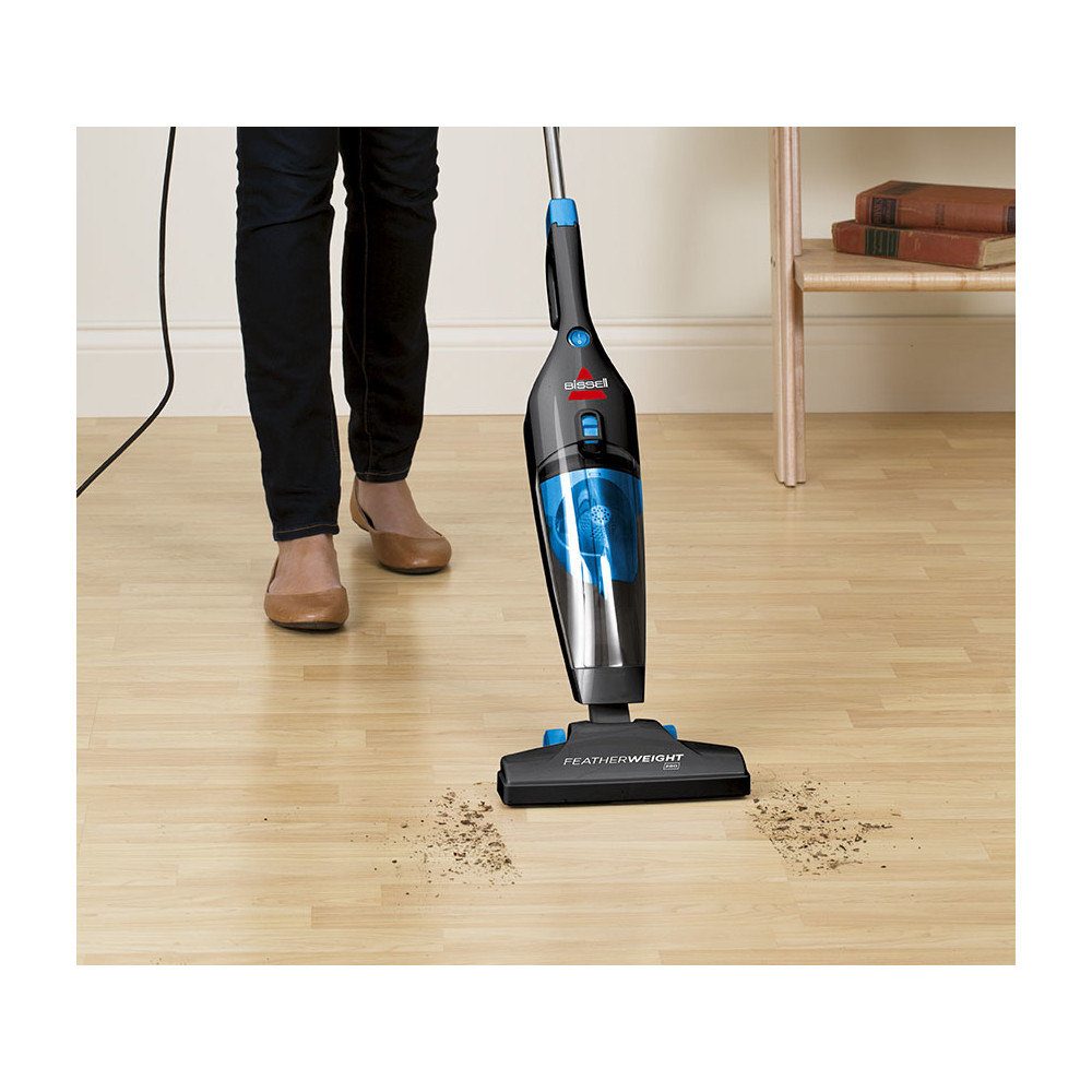 BISSELL Featherweight Pro Interdiscount