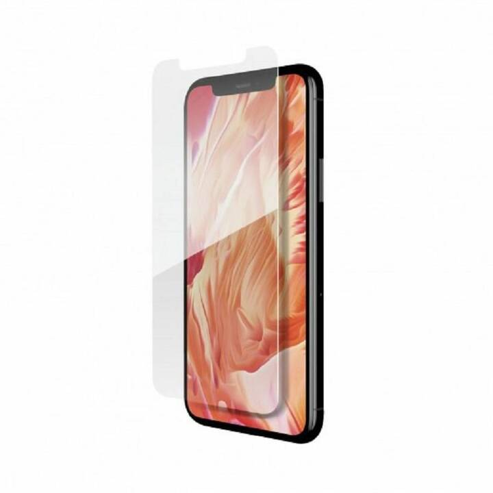Do Iphone 11 Phone Cases Fit Iphone Xr