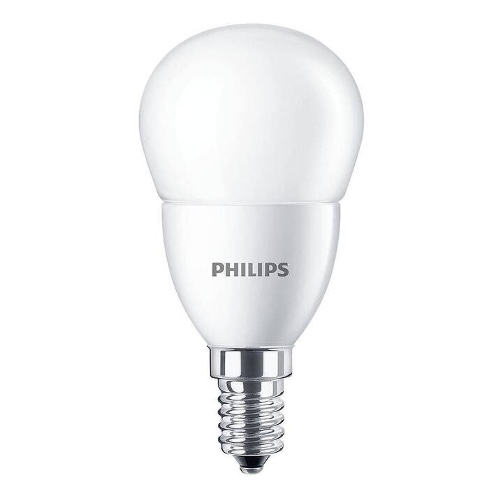 CorePro Lustre Lampe (LED, E14, 7 W)