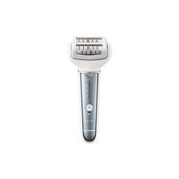 PANASONIC Nass-/Trocken-Epilierer ES-EL2A