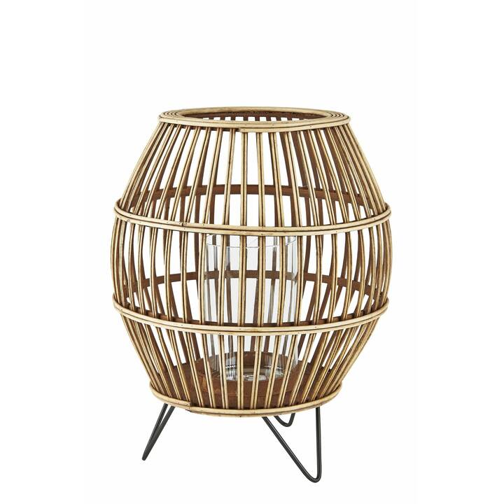 Villa Collection Hurricane