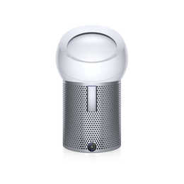 DYSON Pure Cool Me