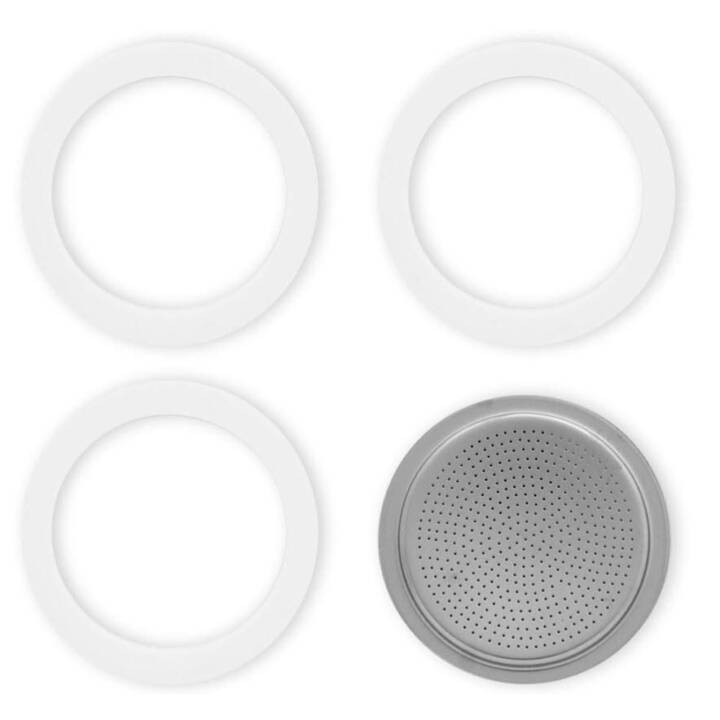 Dichtung Bialetti Brikka