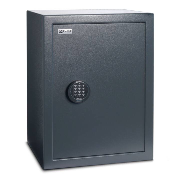 Möbeltresor Ecosafe 650 E 61l