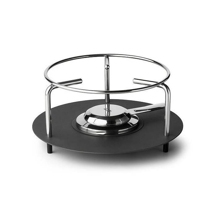 Fondue-Rechaud Aragon (23 cm)