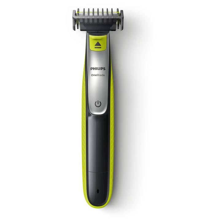 PHILIPS OneBlade QP2530/30 - Interdiscount
