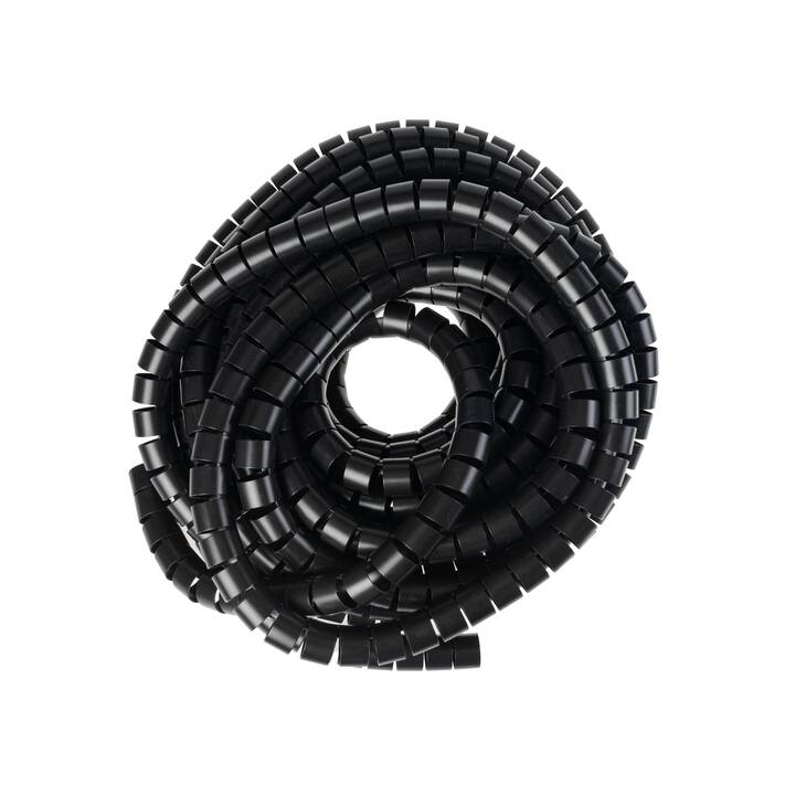 Kabelschlauch (15 m, 1 Stück)