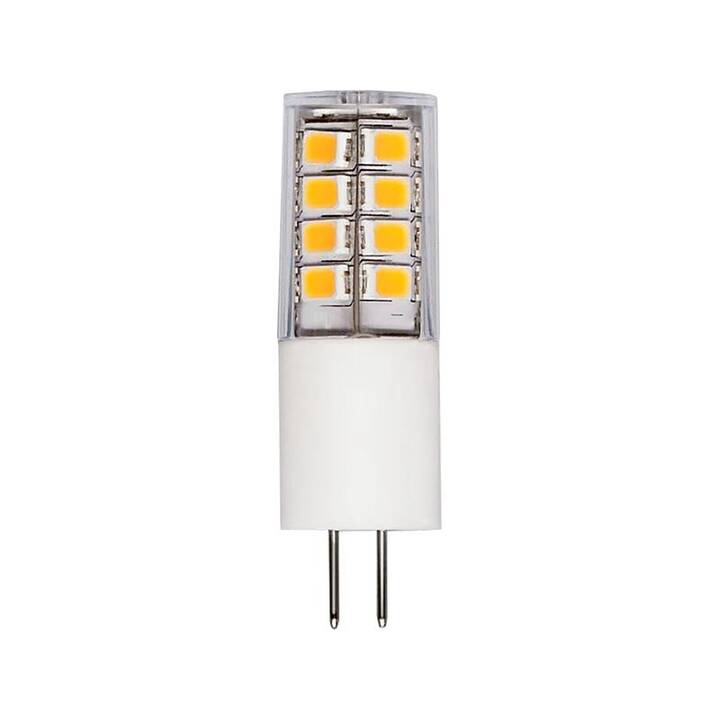 LED Birne (G4, 2 W)
