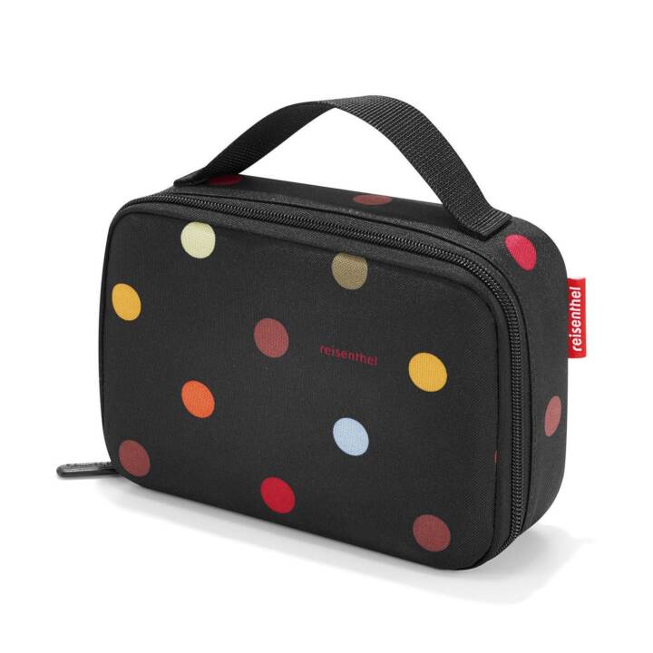 Lunchbox Thermocase (1.5 l)